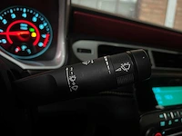 Chevrolet camaro rs 3.6 v6 309pk 2012 - afbeelding 19 van  38