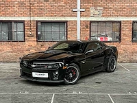Chevrolet camaro rs 3.6 v6 309pk 2012 - afbeelding 12 van  38