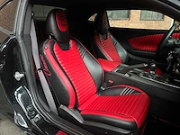 Chevrolet camaro rs 3.6 v6 309pk 2012 - afbeelding 27 van  38
