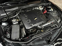Chevrolet camaro rs 3.6 v6 309pk 2012 - afbeelding 29 van  38