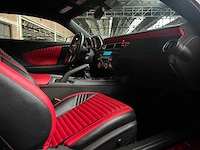 Chevrolet camaro rs 3.6 v6 309pk 2012 - afbeelding 32 van  38