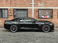 Chevrolet camaro rs 3.6 v6 309pk 2012 - afbeelding 37 van  38