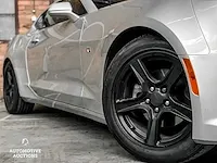 Chevrolet camaro rs coupe 275pk 2017 - afbeelding 2 van  52