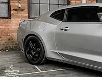 Chevrolet camaro rs coupe 275pk 2017 - afbeelding 3 van  52