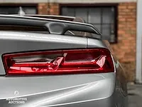 Chevrolet camaro rs coupe 275pk 2017 - afbeelding 14 van  52