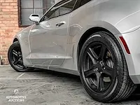Chevrolet camaro rs coupe 275pk 2017 - afbeelding 17 van  52