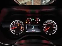 Chevrolet camaro rs coupe 275pk 2017 - afbeelding 24 van  52