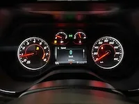 Chevrolet camaro rs coupe 275pk 2017 - afbeelding 26 van  52