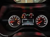 Chevrolet camaro rs coupe 275pk 2017 - afbeelding 27 van  52