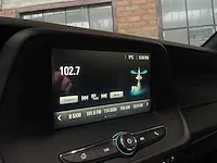 Chevrolet camaro rs coupe 275pk 2017 - afbeelding 29 van  52