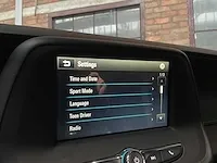 Chevrolet camaro rs coupe 275pk 2017 - afbeelding 30 van  52