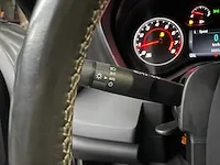 Chevrolet camaro rs coupe 275pk 2017 - afbeelding 32 van  52