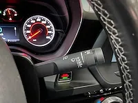 Chevrolet camaro rs coupe 275pk 2017 - afbeelding 33 van  52