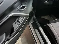 Chevrolet camaro rs coupe 275pk 2017 - afbeelding 38 van  52