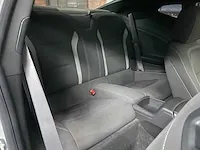 Chevrolet camaro rs coupe 275pk 2017 - afbeelding 41 van  52
