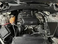 Chevrolet camaro rs coupe 275pk 2017 - afbeelding 42 van  52
