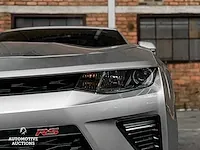 Chevrolet camaro rs coupe 275pk 2017 - afbeelding 50 van  52