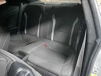 Chevrolet camaro rs coupe 275pk 2017 - afbeelding 42 van  52