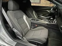 Chevrolet camaro rs coupe 275pk 2017 - afbeelding 44 van  52