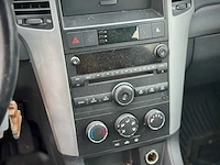 Chevrolet captiva 2.4 intro edition 2wd, 40-td-fj - afbeelding 4 van  14