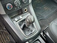 Chevrolet captiva 2.4 intro edition 2wd, 40-td-fj - afbeelding 5 van  14
