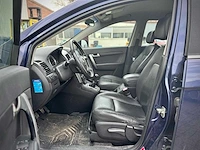Chevrolet captiva 2.4 intro edition 2wd, 40-td-fj - afbeelding 10 van  14