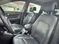 Chevrolet captiva 2.4 intro edition 2wd, 40-td-fj - afbeelding 12 van  14