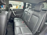 Chevrolet captiva 2.4 intro edition 2wd, 40-td-fj - afbeelding 14 van  14