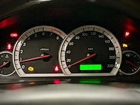 Chevrolet captiva 2.4i executive, 07-th-bk - afbeelding 9 van  17