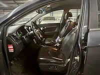 Chevrolet captiva 2.4i executive, 07-th-bk - afbeelding 13 van  17