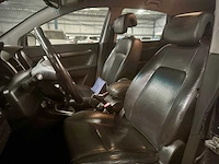 Chevrolet captiva 2.4i executive, 07-th-bk - afbeelding 15 van  17