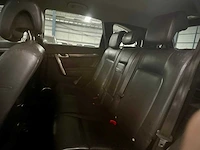 Chevrolet captiva 2.4i executive, 07-th-bk - afbeelding 17 van  17