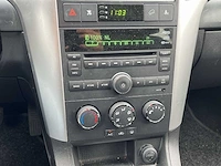 Chevrolet captiva 2.4i style 2wd 2008 | 17-ghn-5 - afbeelding 13 van  28