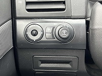 Chevrolet captiva 2.4i style 2wd 2008 | 17-ghn-5 - afbeelding 2 van  28