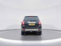 Chevrolet captiva 2.4i style 2wd 2008 | 17-ghn-5 - afbeelding 3 van  28