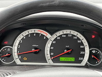 Chevrolet captiva 2.4i style 2wd 2008 | 17-ghn-5 - afbeelding 4 van  28
