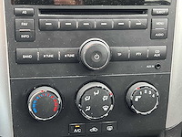 Chevrolet captiva 2.4i style 2wd 2008 | 17-ghn-5 - afbeelding 14 van  28