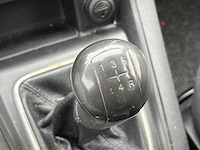 Chevrolet captiva 2.4i style 2wd 2008 | 17-ghn-5 - afbeelding 15 van  28