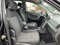 Chevrolet captiva 2.4i style 2wd 2008 | 17-ghn-5 - afbeelding 21 van  28