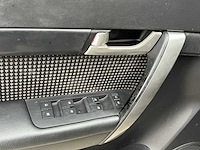 Chevrolet captiva 2.4i style 2wd 2008 | 17-ghn-5 - afbeelding 27 van  28