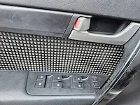 Chevrolet captiva 2.4i style 2wd 72-tv-jk - afbeelding 3 van  26