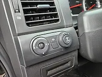 Chevrolet captiva 2.4i style 2wd 72-tv-jk - afbeelding 9 van  26