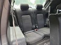 Chevrolet captiva 2.4i style 2wd 72-tv-jk - afbeelding 17 van  26