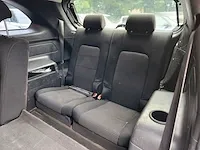 Chevrolet captiva 2.4i style 2wd 72-tv-jk - afbeelding 19 van  26