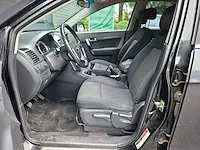 Chevrolet captiva 2.4i style 2wd 72-tv-jk - afbeelding 26 van  26