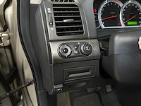 Chevrolet captiva 3.2i executive 230pk 2007, 93-xd-sl - afbeelding 13 van  41