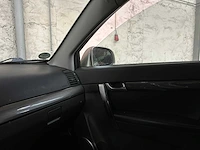 Chevrolet captiva 3.2i executive 230pk 2007, 93-xd-sl - afbeelding 21 van  41
