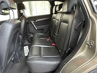 Chevrolet captiva 3.2i executive 230pk 2007, 93-xd-sl - afbeelding 27 van  41