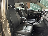 Chevrolet captiva 3.2i executive 230pk 2007, 93-xd-sl - afbeelding 32 van  41