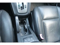 Chevrolet captiva 3.2i executive, 60-zg-xl - afbeelding 2 van  15